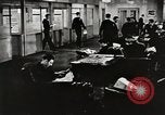 Image of American sailors United States USA, 1945, second 8 stock footage video 65675031664