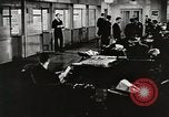 Image of American sailors United States USA, 1945, second 10 stock footage video 65675031664