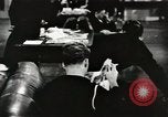 Image of American sailors United States USA, 1945, second 11 stock footage video 65675031664