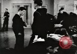 Image of American sailors United States USA, 1945, second 14 stock footage video 65675031664