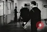 Image of American sailors United States USA, 1945, second 16 stock footage video 65675031664