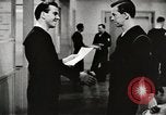 Image of American sailors United States USA, 1945, second 18 stock footage video 65675031664