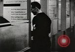 Image of American sailors United States USA, 1945, second 22 stock footage video 65675031664