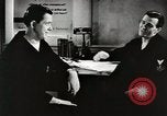 Image of American sailors United States USA, 1945, second 30 stock footage video 65675031664