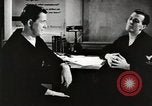 Image of American sailors United States USA, 1945, second 31 stock footage video 65675031664