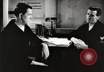 Image of American sailors United States USA, 1945, second 32 stock footage video 65675031664