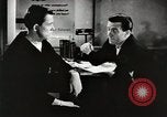 Image of American sailors United States USA, 1945, second 38 stock footage video 65675031664