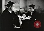 Image of American sailors United States USA, 1945, second 40 stock footage video 65675031664
