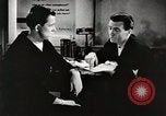 Image of American sailors United States USA, 1945, second 41 stock footage video 65675031664