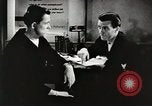 Image of American sailors United States USA, 1945, second 43 stock footage video 65675031664