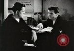 Image of American sailors United States USA, 1945, second 44 stock footage video 65675031664