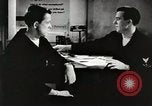 Image of American sailors United States USA, 1945, second 51 stock footage video 65675031664