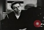 Image of American sailors United States USA, 1945, second 56 stock footage video 65675031664