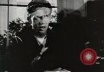 Image of American sailors United States USA, 1945, second 58 stock footage video 65675031664