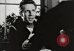 Image of American sailors United States USA, 1945, second 59 stock footage video 65675031664