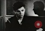 Image of American sailors United States USA, 1945, second 62 stock footage video 65675031664