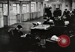 Image of American sailors United States USA, 1945, second 3 stock footage video 65675031665