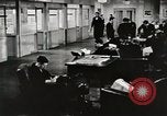 Image of American sailors United States USA, 1945, second 4 stock footage video 65675031665