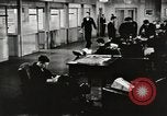 Image of American sailors United States USA, 1945, second 5 stock footage video 65675031665