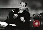 Image of American sailors United States USA, 1945, second 7 stock footage video 65675031665