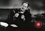 Image of American sailors United States USA, 1945, second 11 stock footage video 65675031665