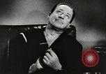 Image of American sailors United States USA, 1945, second 17 stock footage video 65675031665
