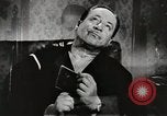 Image of American sailors United States USA, 1945, second 18 stock footage video 65675031665