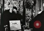Image of American sailors United States USA, 1945, second 21 stock footage video 65675031665