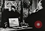 Image of American sailors United States USA, 1945, second 22 stock footage video 65675031665