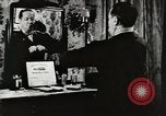 Image of American sailors United States USA, 1945, second 25 stock footage video 65675031665