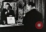 Image of American sailors United States USA, 1945, second 27 stock footage video 65675031665