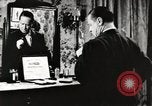 Image of American sailors United States USA, 1945, second 32 stock footage video 65675031665