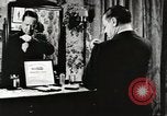 Image of American sailors United States USA, 1945, second 33 stock footage video 65675031665