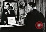 Image of American sailors United States USA, 1945, second 34 stock footage video 65675031665