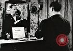 Image of American sailors United States USA, 1945, second 36 stock footage video 65675031665