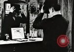 Image of American sailors United States USA, 1945, second 37 stock footage video 65675031665