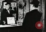 Image of American sailors United States USA, 1945, second 40 stock footage video 65675031665