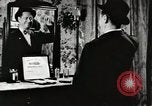 Image of American sailors United States USA, 1945, second 41 stock footage video 65675031665