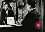 Image of American sailors United States USA, 1945, second 42 stock footage video 65675031665