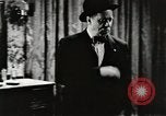 Image of American sailors United States USA, 1945, second 43 stock footage video 65675031665