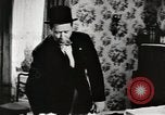 Image of American sailors United States USA, 1945, second 47 stock footage video 65675031665