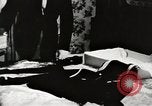 Image of American sailors United States USA, 1945, second 50 stock footage video 65675031665