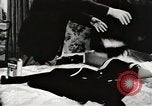 Image of American sailors United States USA, 1945, second 53 stock footage video 65675031665