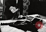 Image of American sailors United States USA, 1945, second 57 stock footage video 65675031665