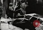 Image of American sailors United States USA, 1945, second 60 stock footage video 65675031665