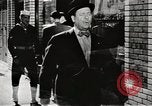 Image of American sailors United States USA, 1945, second 61 stock footage video 65675031665