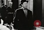 Image of American sailors United States USA, 1945, second 62 stock footage video 65675031665