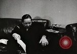 Image of American sailors United States USA, 1945, second 8 stock footage video 65675031666