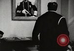 Image of American sailors United States USA, 1945, second 12 stock footage video 65675031666