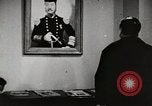 Image of American sailors United States USA, 1945, second 13 stock footage video 65675031666
